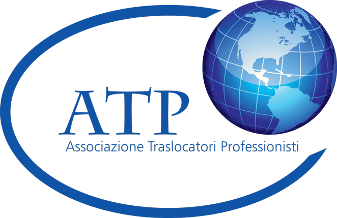 ATP logo (1)