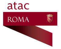 Convenzione Assicurazione ATAC Roma
