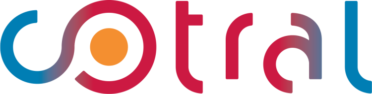 Cotral logo (1)